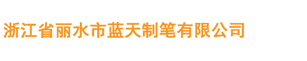 平博手机网页版登录入口,平博中国